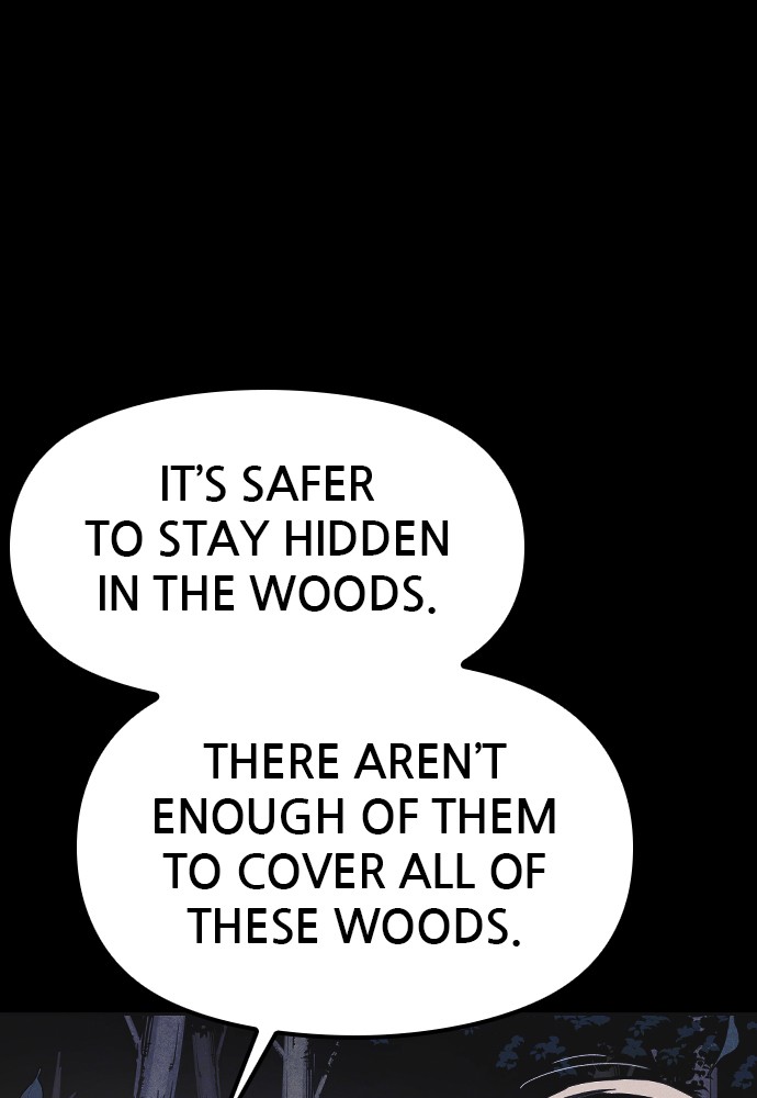 Shotgun Boy chapter 30 page 60