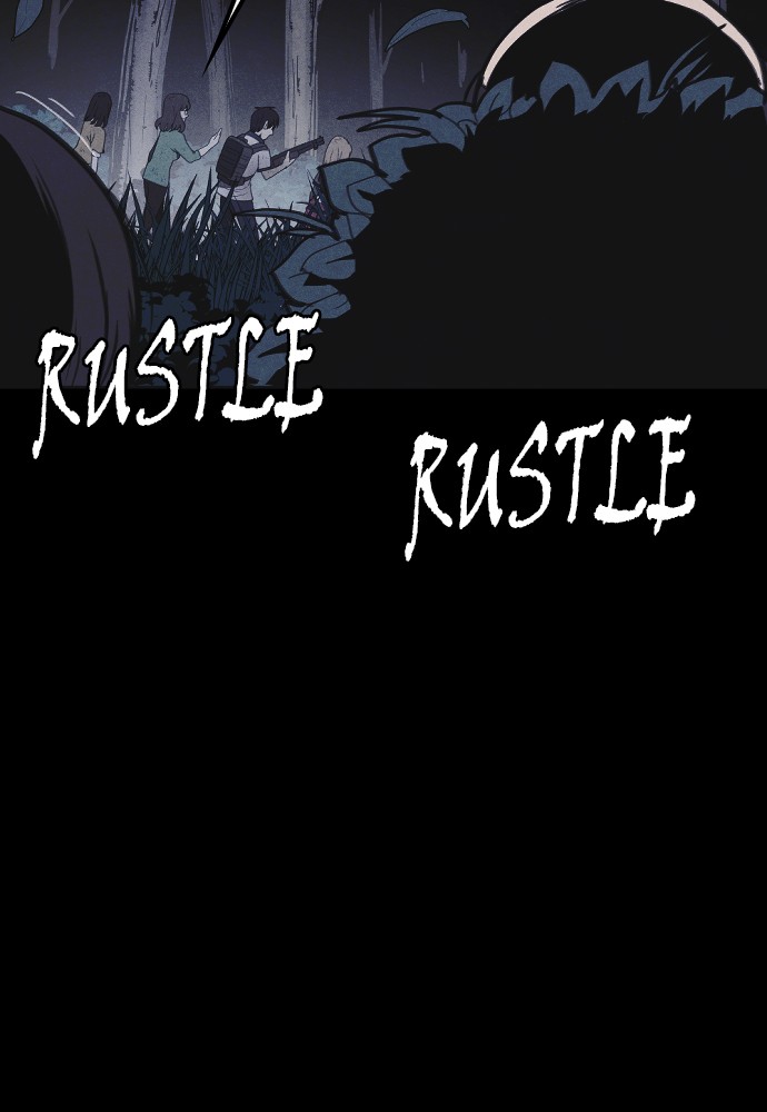 Shotgun Boy chapter 30 page 61