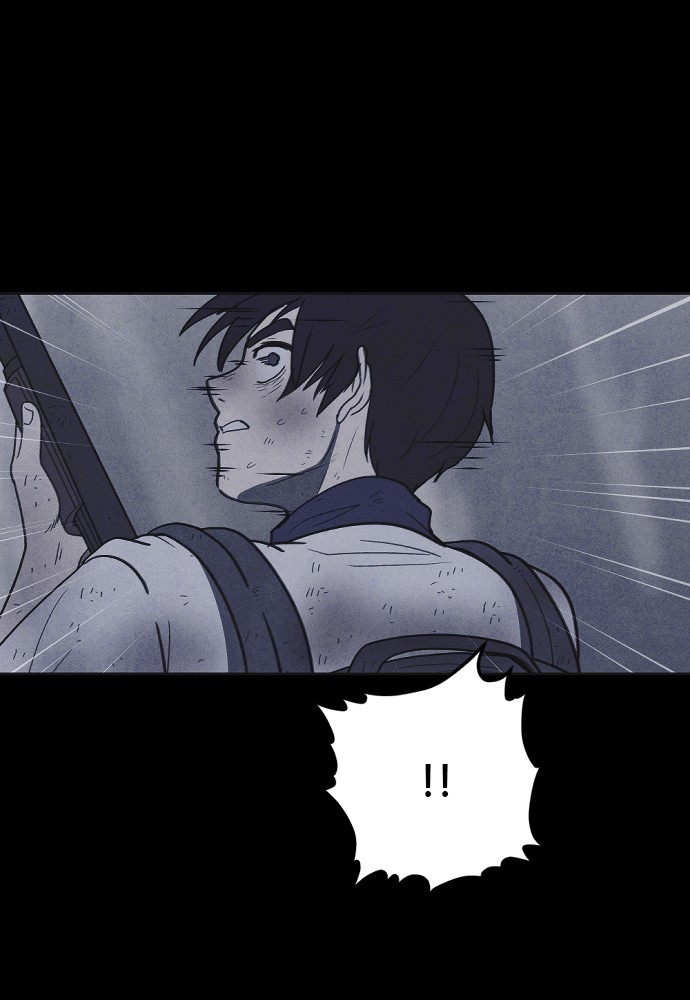 Shotgun Boy chapter 30 page 62