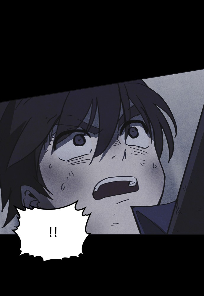 Shotgun Boy chapter 30 page 67