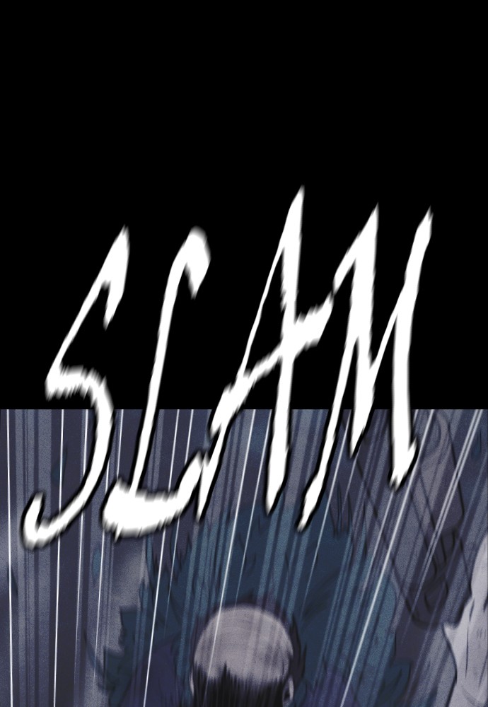 Shotgun Boy chapter 30 page 69