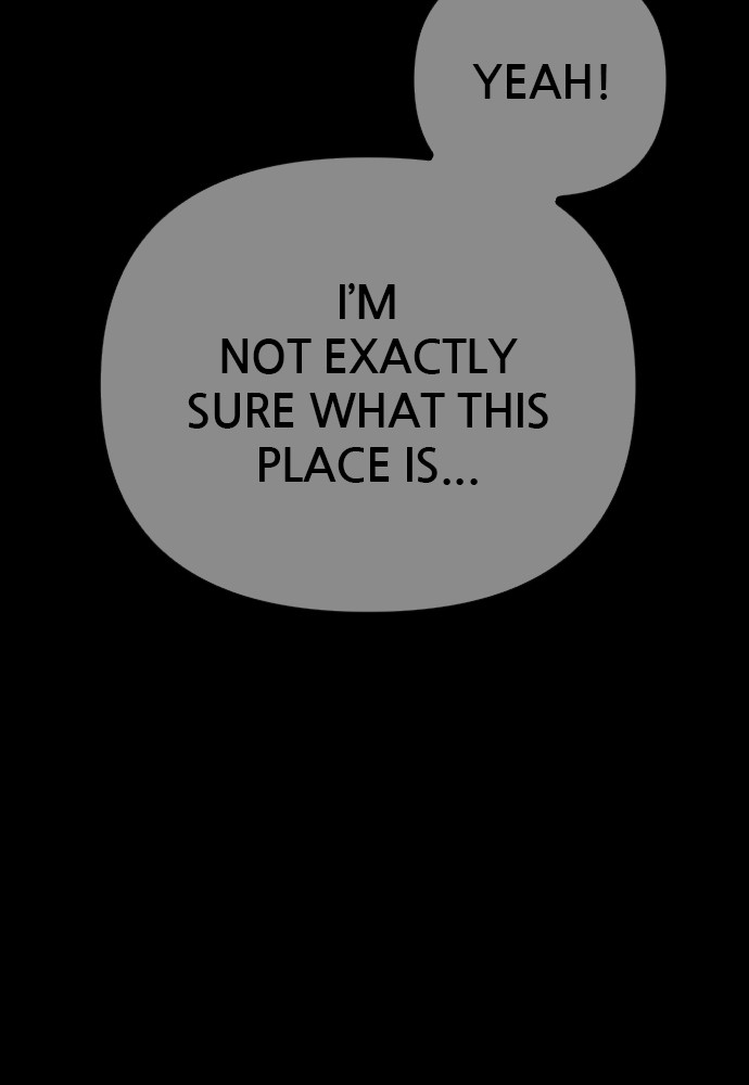 Shotgun Boy chapter 30 page 7