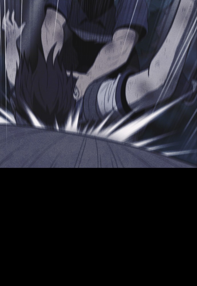 Shotgun Boy chapter 30 page 70