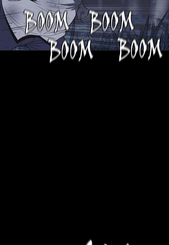 Shotgun Boy chapter 30 page 74