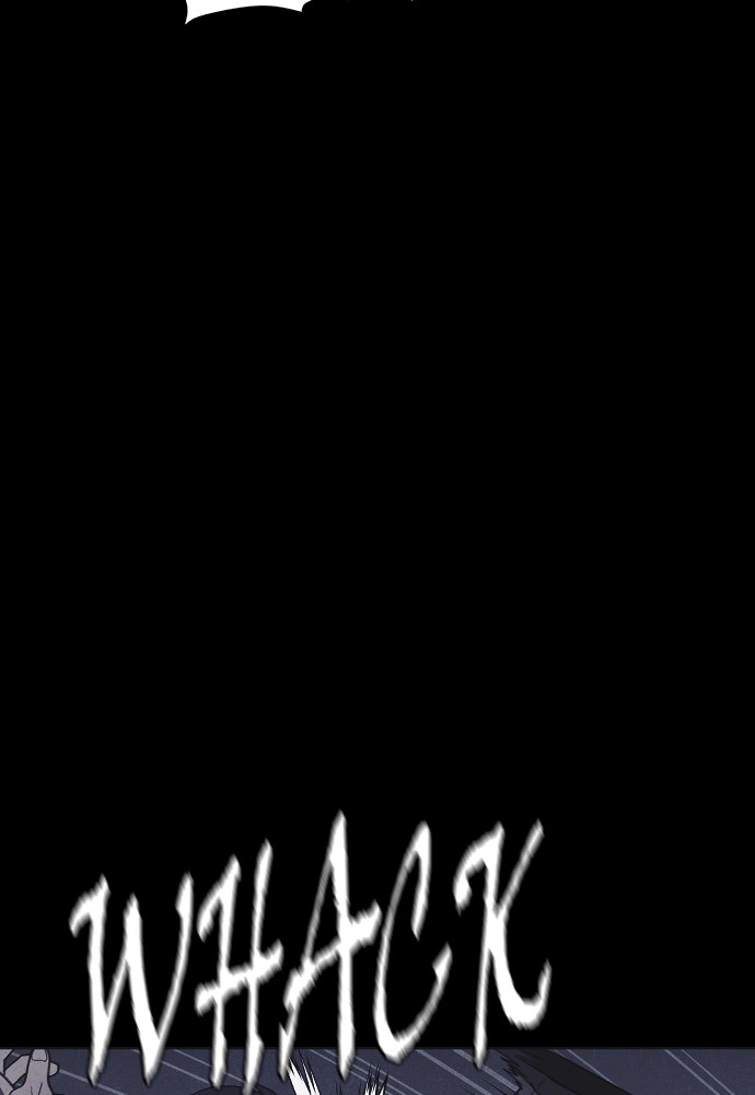 Shotgun Boy chapter 30 page 76