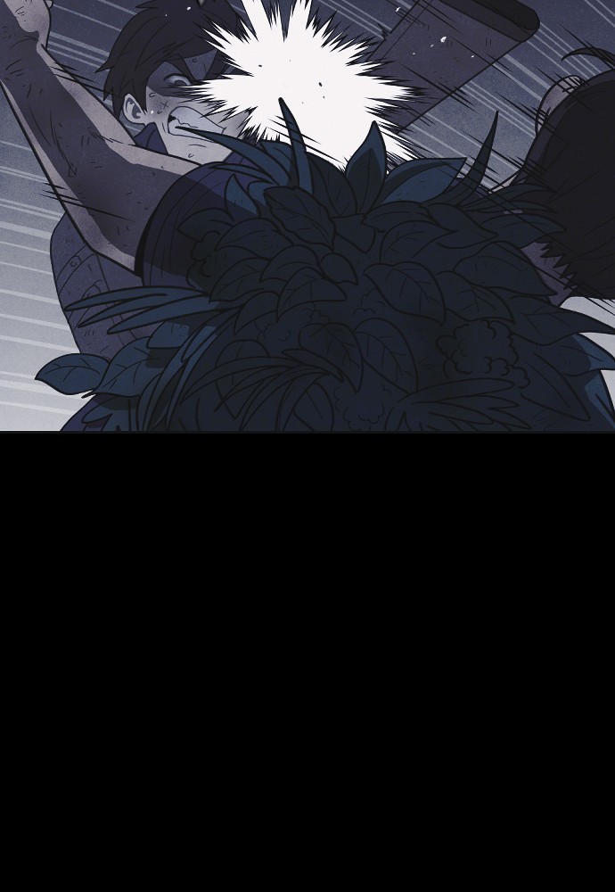 Shotgun Boy chapter 30 page 77