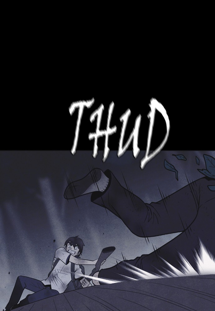 Shotgun Boy chapter 30 page 78