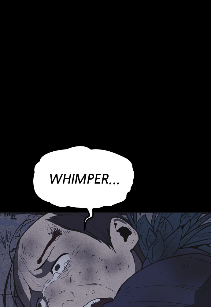 Shotgun Boy chapter 30 page 81