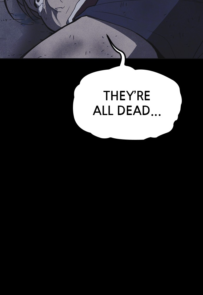 Shotgun Boy chapter 30 page 82