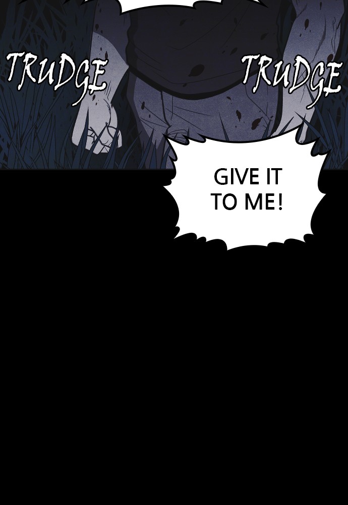 Shotgun Boy chapter 30 page 85