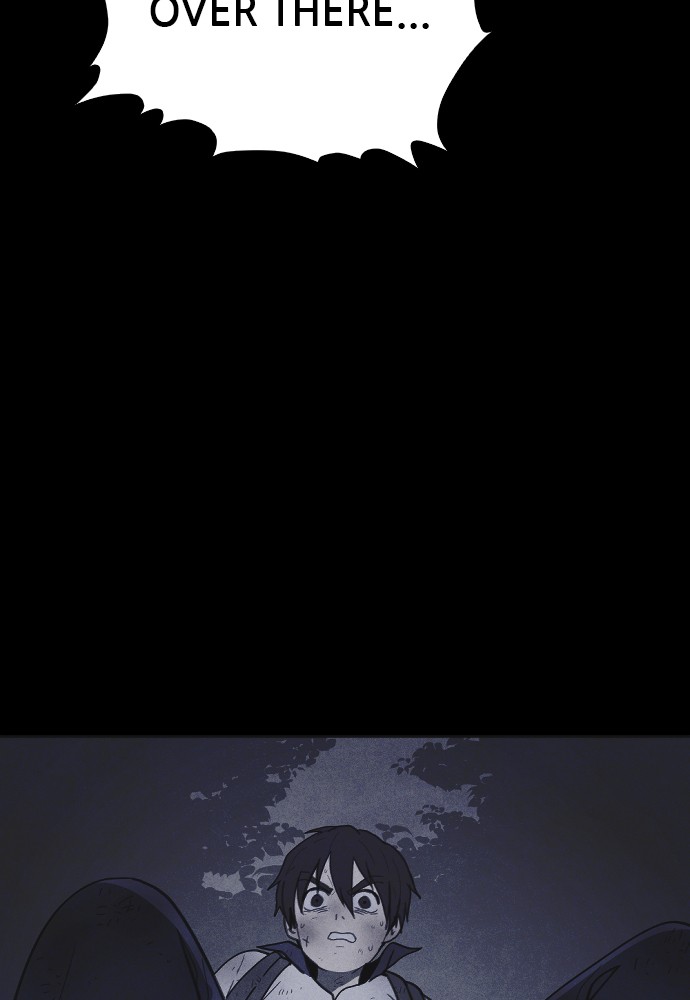 Shotgun Boy chapter 30 page 87