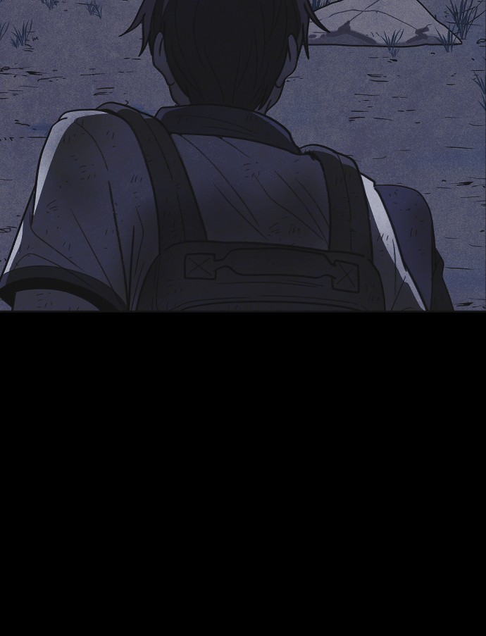 Shotgun Boy chapter 30 page 90