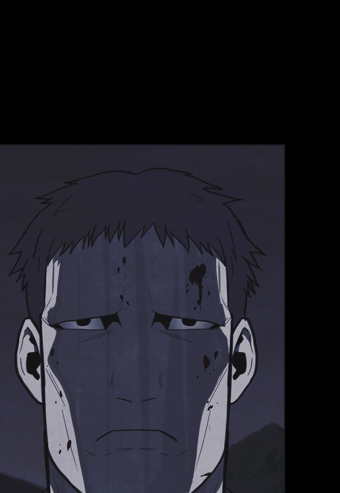 Shotgun Boy chapter 30 page 91