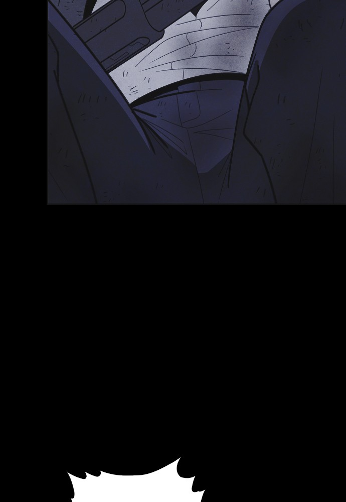 Shotgun Boy chapter 30 page 93