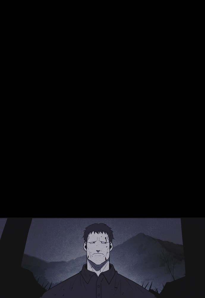 Shotgun Boy chapter 30 page 97