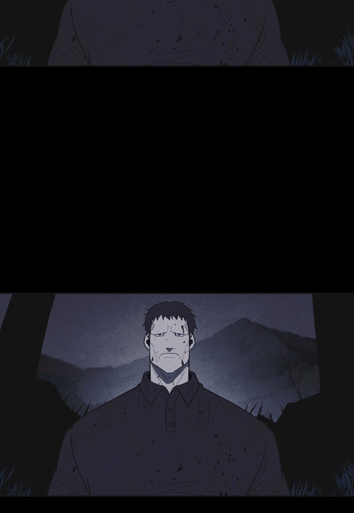 Shotgun Boy chapter 30 page 98