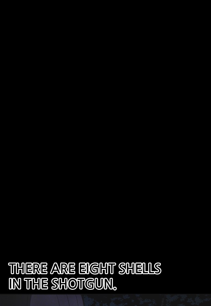 Shotgun Boy chapter 30 page 99