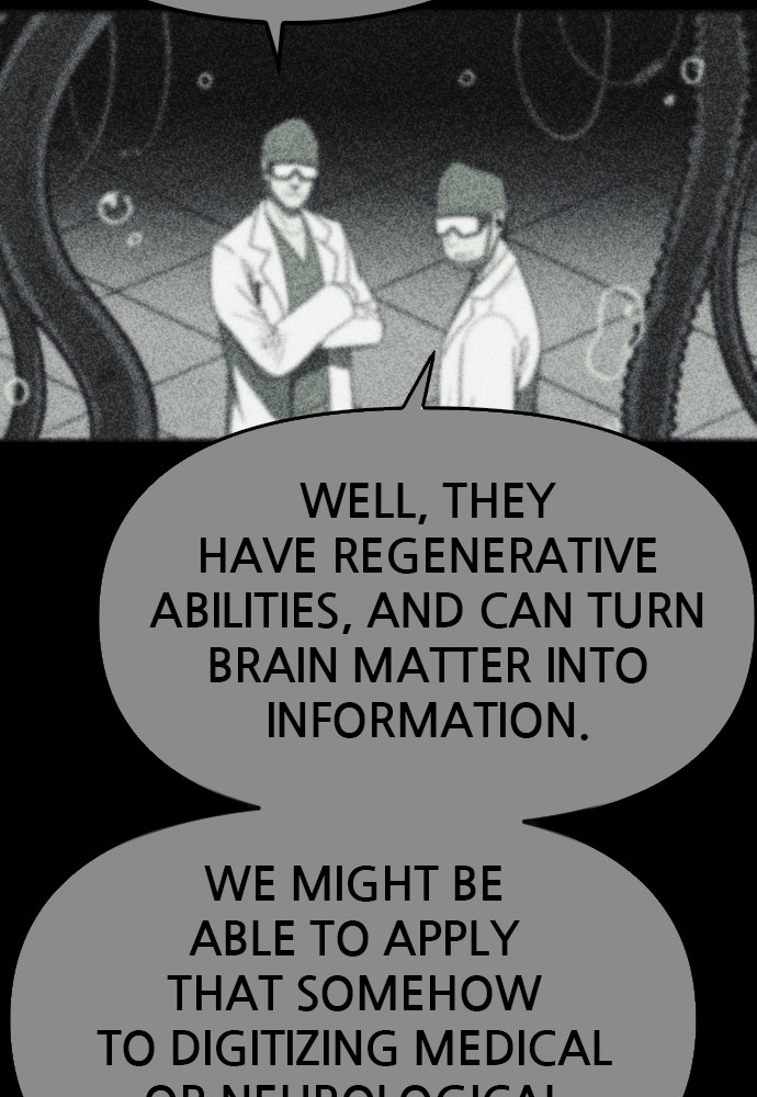 Shotgun Boy chapter 31 page 10