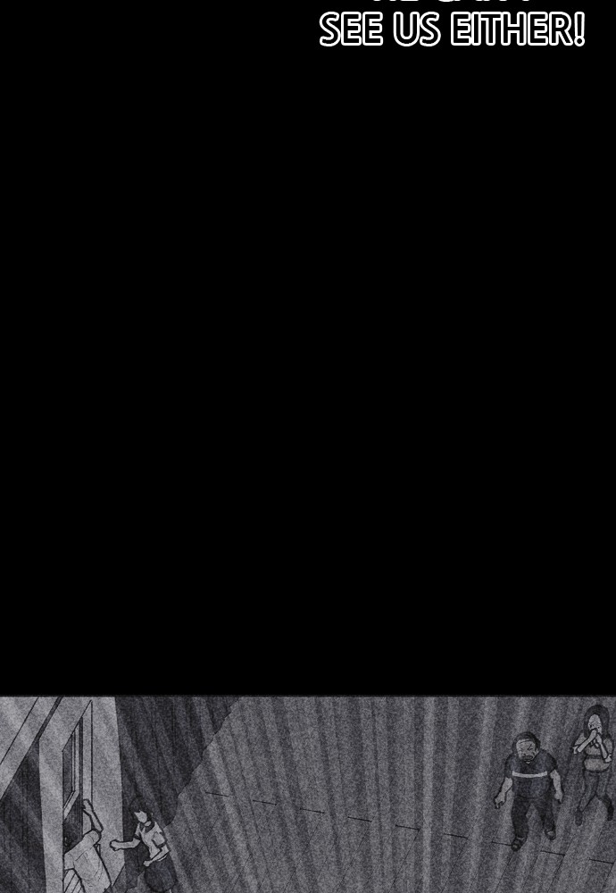 Shotgun Boy chapter 31 page 104