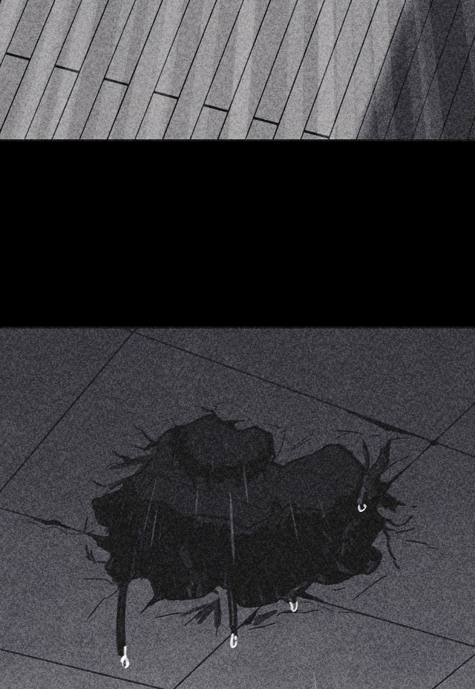 Shotgun Boy chapter 31 page 107