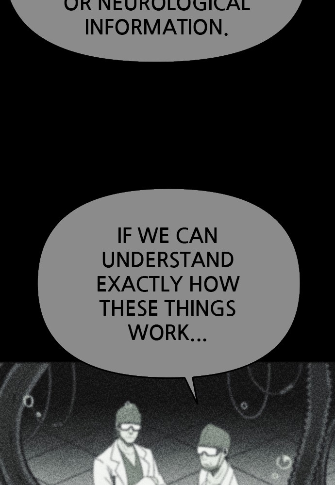 Shotgun Boy chapter 31 page 11