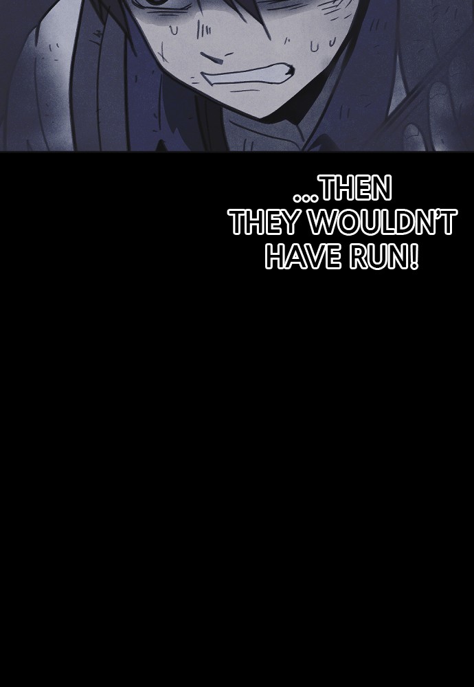 Shotgun Boy chapter 31 page 110