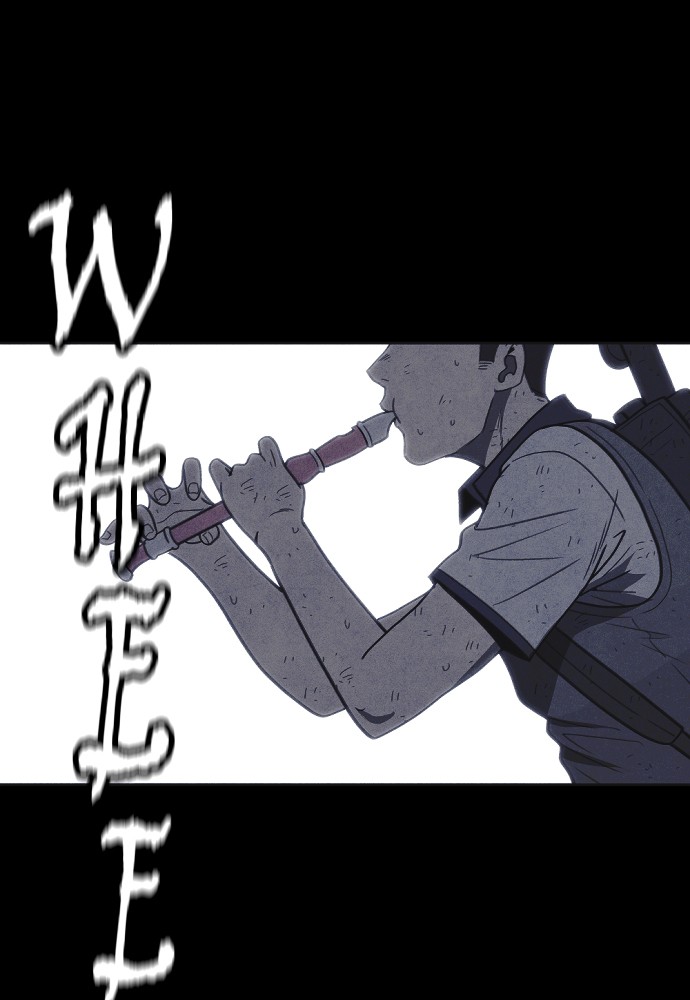 Shotgun Boy chapter 31 page 111