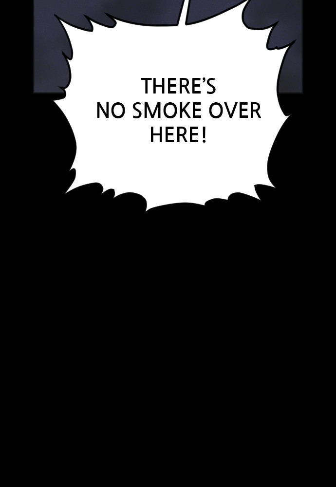 Shotgun Boy chapter 31 page 113