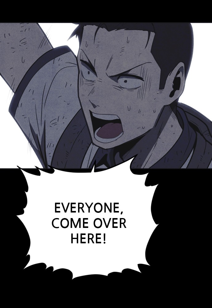 Shotgun Boy chapter 31 page 114