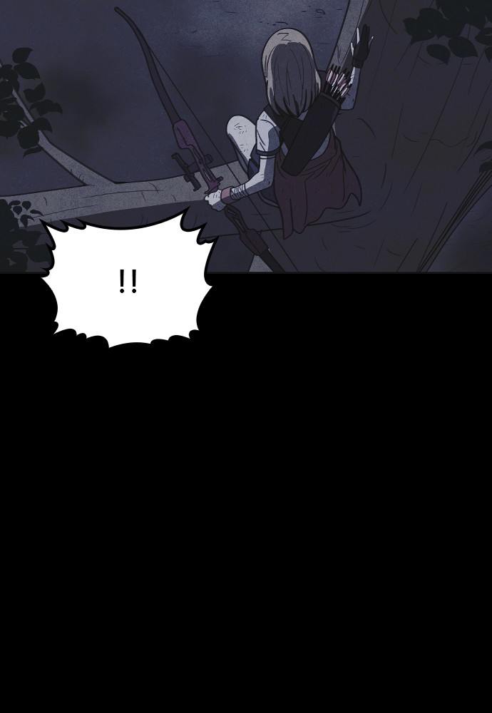 Shotgun Boy chapter 31 page 116