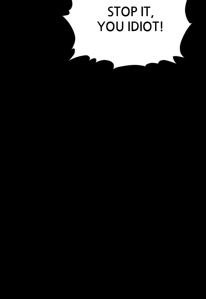 Shotgun Boy chapter 31 page 118