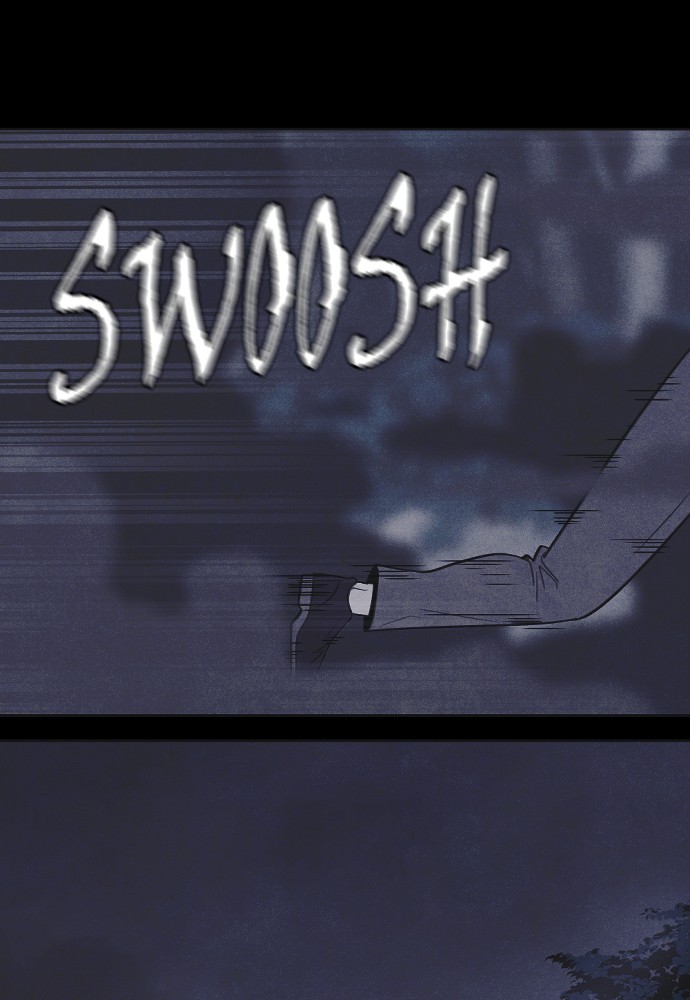 Shotgun Boy chapter 31 page 119