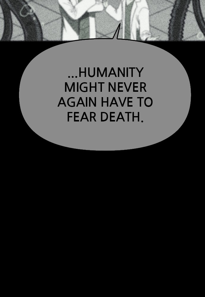 Shotgun Boy chapter 31 page 12