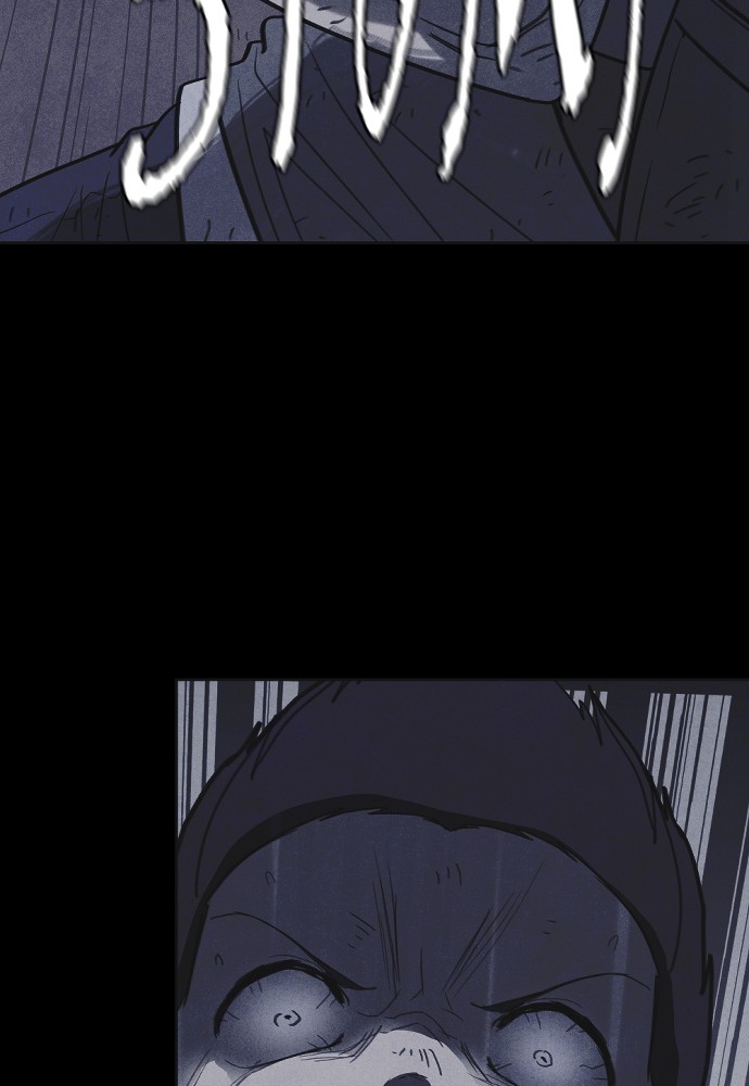 Shotgun Boy chapter 31 page 122