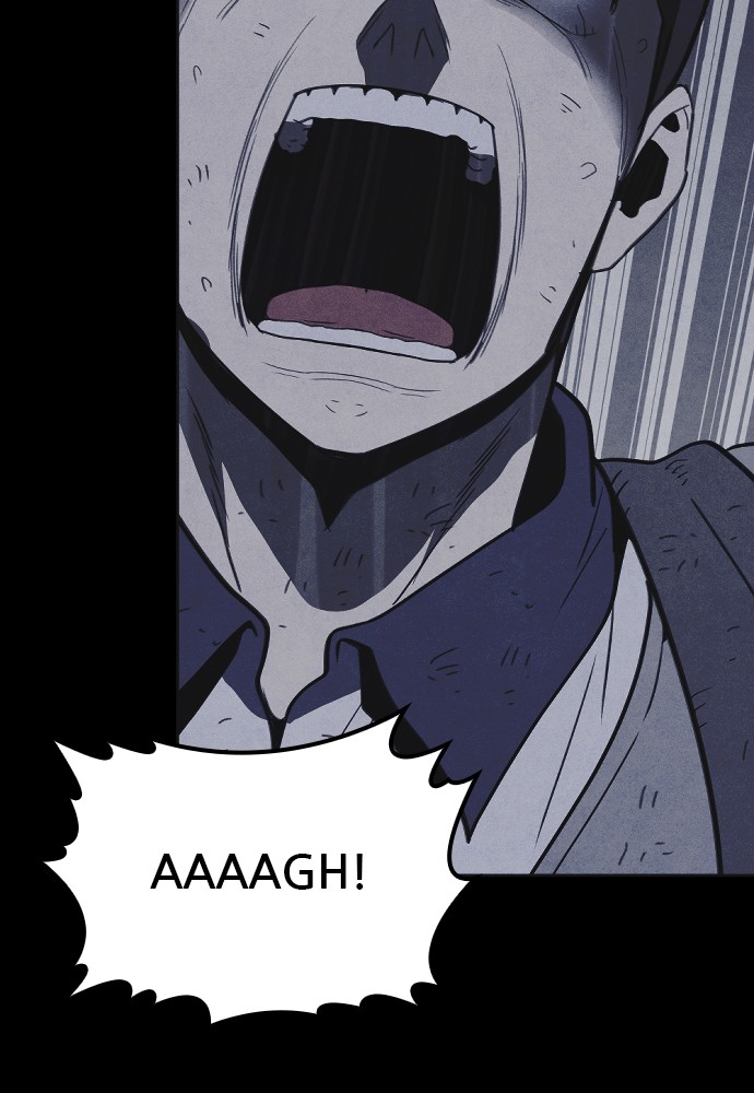 Shotgun Boy chapter 31 page 123