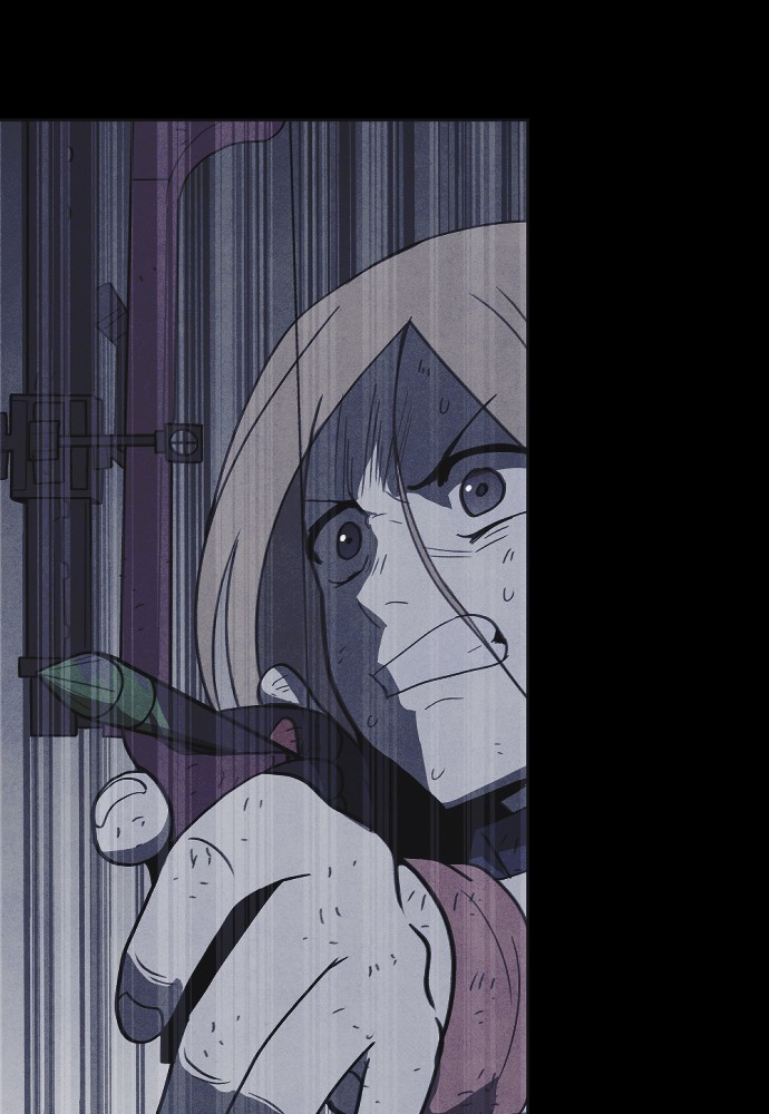 Shotgun Boy chapter 31 page 124