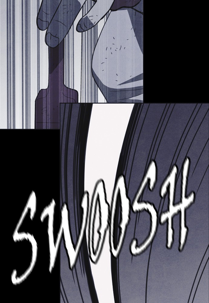 Shotgun Boy chapter 31 page 125