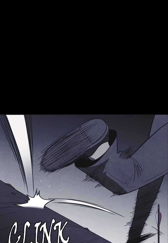 Shotgun Boy chapter 31 page 128