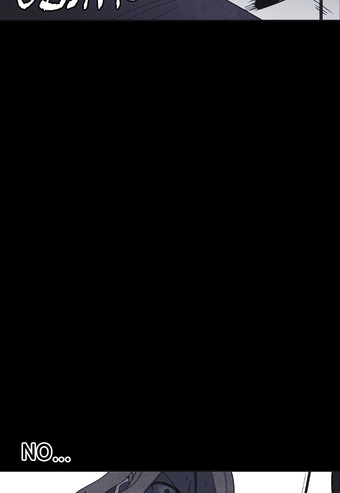 Shotgun Boy chapter 31 page 129