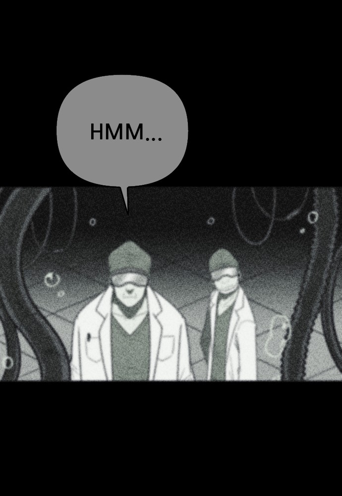 Shotgun Boy chapter 31 page 13