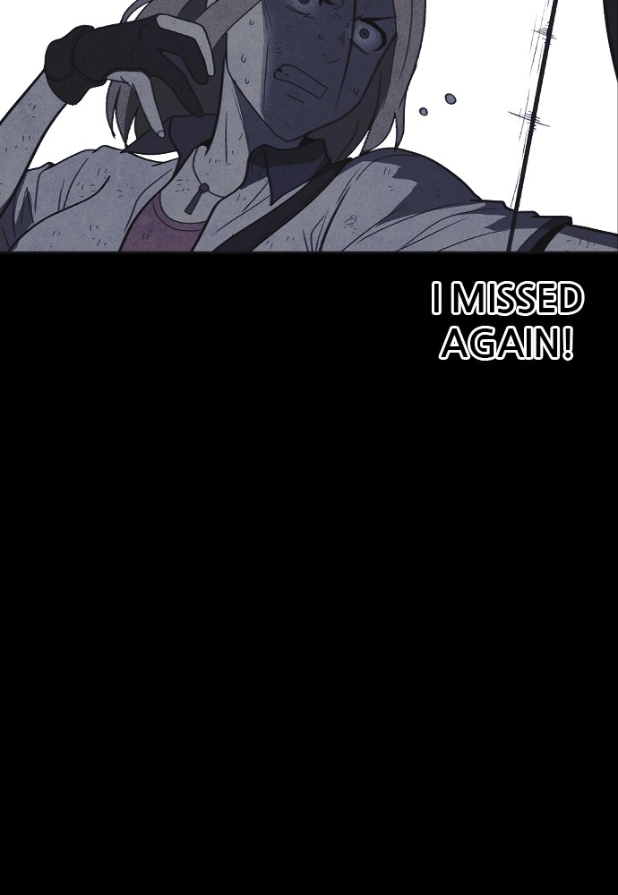 Shotgun Boy chapter 31 page 130