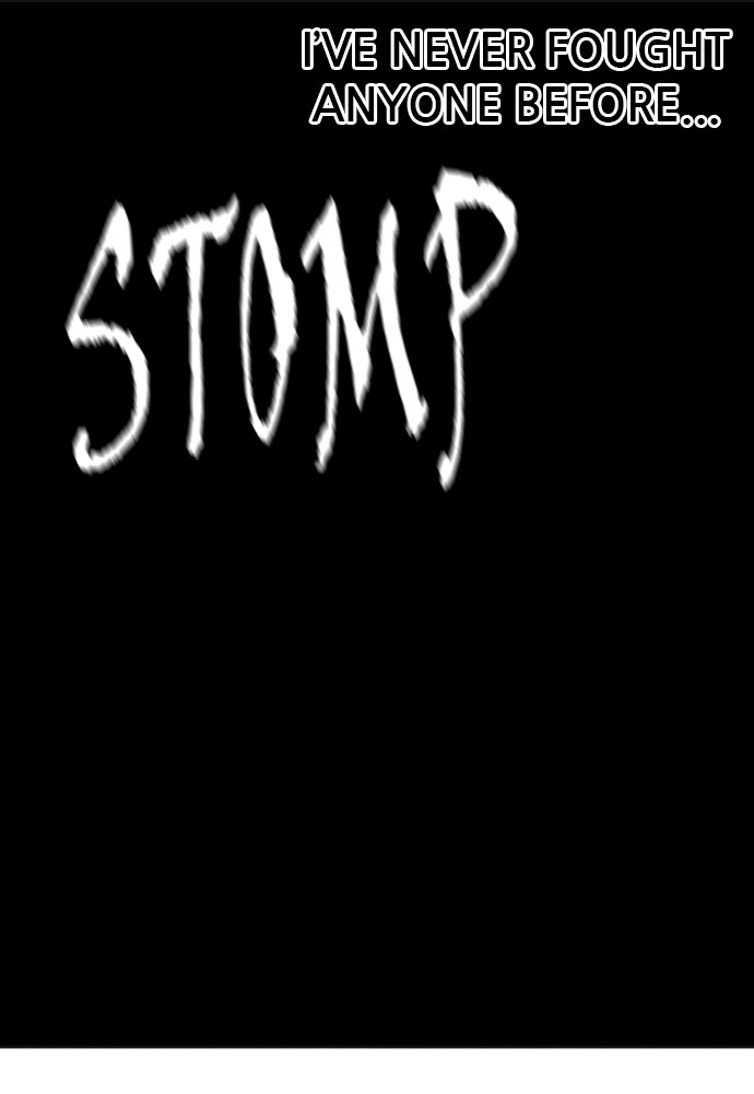 Shotgun Boy chapter 31 page 133