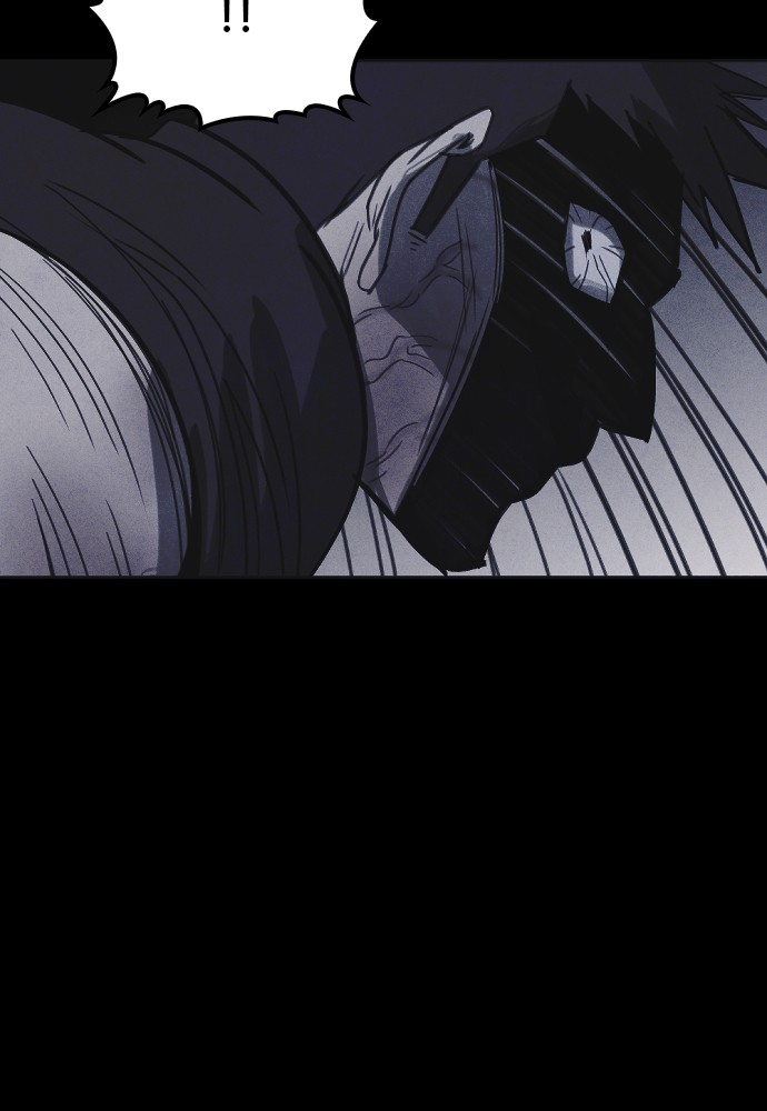 Shotgun Boy chapter 31 page 141