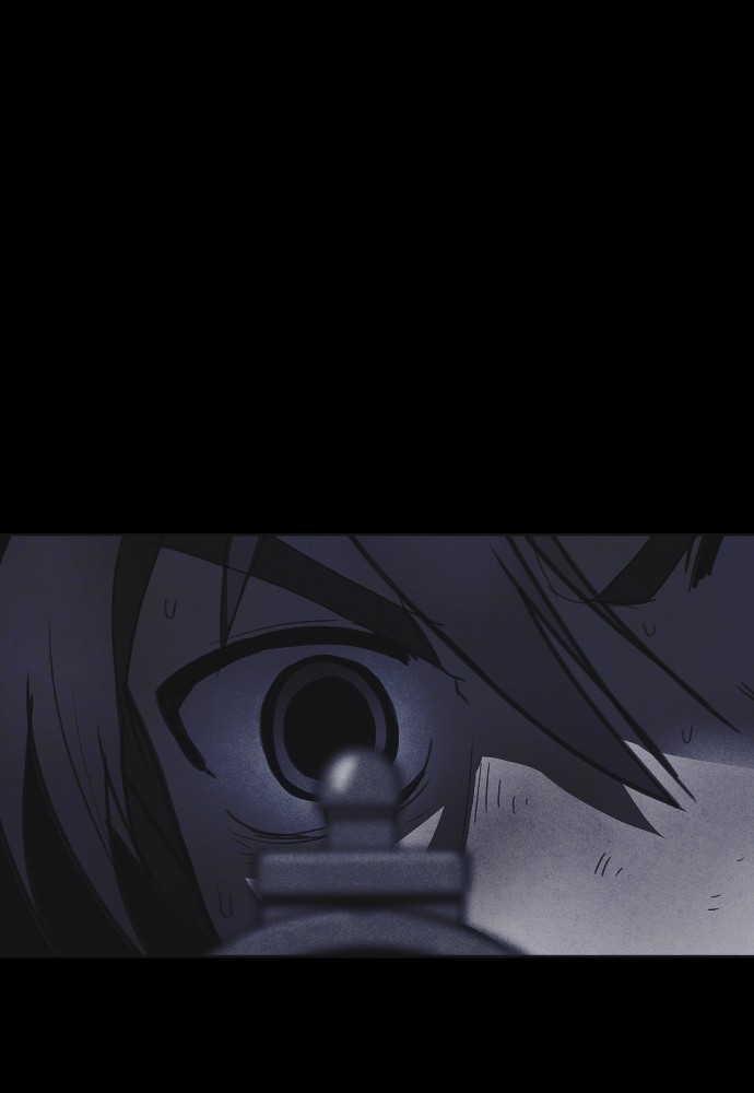 Shotgun Boy chapter 31 page 142