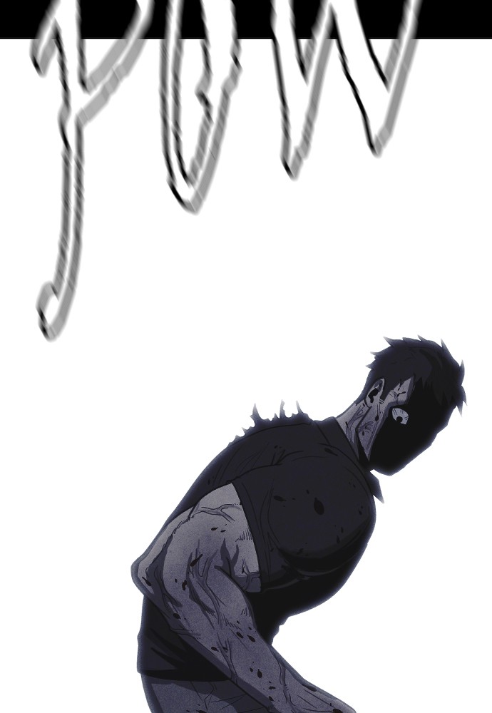 Shotgun Boy chapter 31 page 144