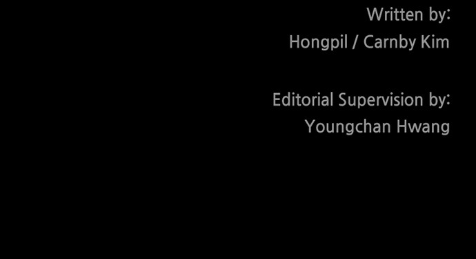 Shotgun Boy chapter 31 page 147