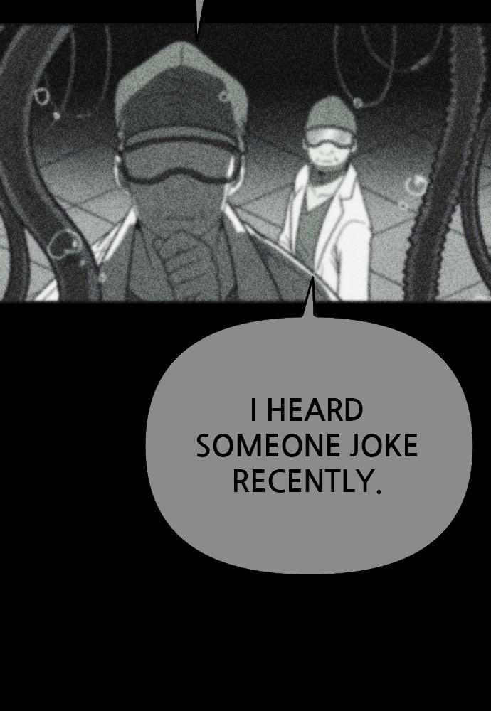 Shotgun Boy chapter 31 page 15