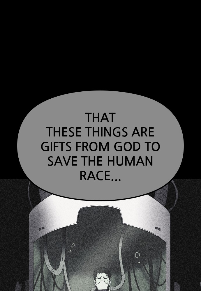 Shotgun Boy chapter 31 page 16