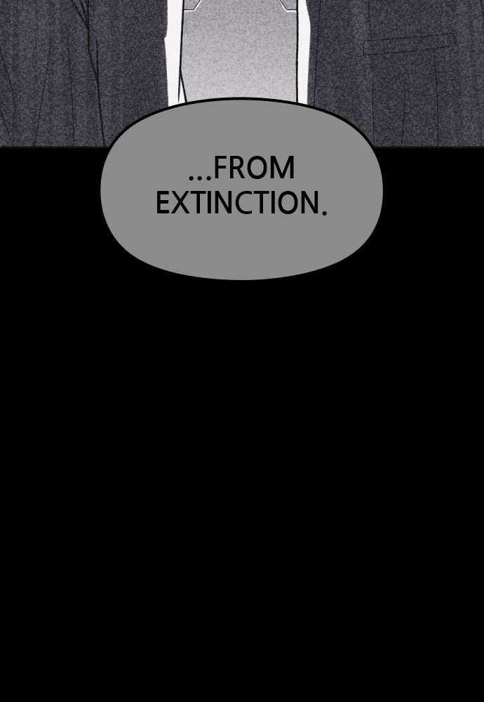 Shotgun Boy chapter 31 page 18