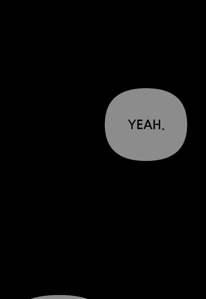 Shotgun Boy chapter 31 page 2